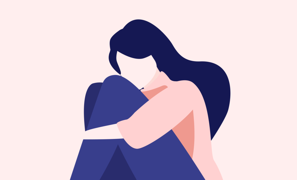 Episode 3: Zyklus der Emotionen